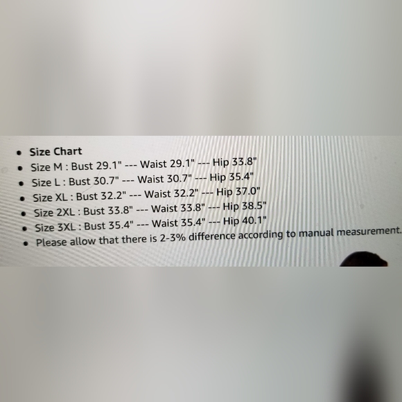 NWOT TIERED SWIM DRESS TANKINI with BOY SHORT - Picture 9 of 12